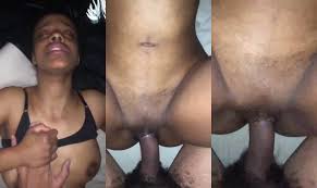 Somali Somalian Wasmo Porn Video, Leaked Setape, Nudes Archives -  Naijapornsite
