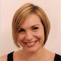 100+ "Miriam Moya" profiles