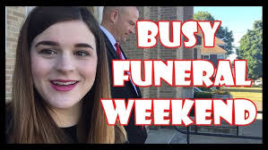 VLOG: One Call From Start To Finish