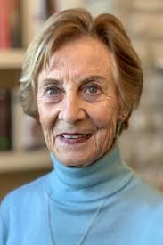 Pro Women, Author at Professional Women