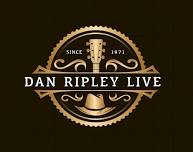 Dan Ripley Live!