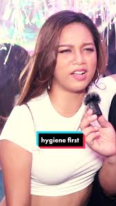 she prefer ugly with a good smell. #icon #iconclub #cebuicon #clubcebu  #iconfess #fyp #fypシ #lifeoftheparty #세부클럽 #세부아이콘#세부밤문화 #세부나이트투어 #세부의밤  #세부여행 #세부여행추천 #세부맛집 #세부일상 #세부클럽 #세부리조트 #세부스냅 #세부시티 #세부살이 ...