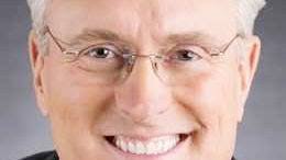 Dakotaland Federal Credit Union welcomes Gary Weckwerth to Watertown branch