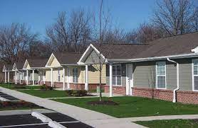 Section 8 Apartments Section 8 Rentals Section Eight