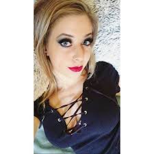 Jessica frost) wahmoo & pj extended. Jessica Frost Home Facebook