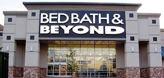 We did not find results for: Bed Bath Beyond Red Lion Data