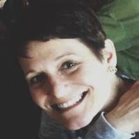 100+ "Judy Feld" profiles