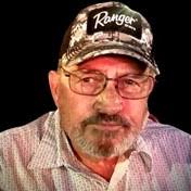 Harbin Family Obituaries