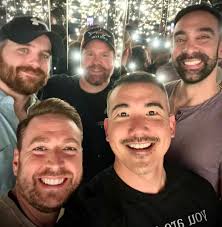 Everything's better in a group — including all the epic new benefits for  voyaging with yours, like: 🥂 Up to $300 Bar Tab per cabin 🍝 1 dedicated  group dinner together 💸