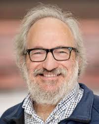 Department of Pharmacology 2023 Newsletter Fall by Michigan Medicine