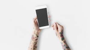 We did not find results for: Gadget Product Telephone Mobile Phone Electronic Device Communication Device Hd Wallpaper Wallpaperbetter