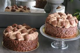 Epingle Sur Dessert