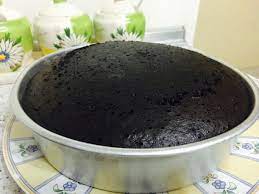 Resipi kek coklat moist sedap, gebu & kurang manis. Tips Mudah Buat Kek Coklat Kukus Dengan Sukatan Cawan Blog Cik Matahariku