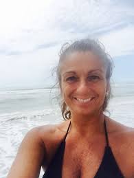 Any personal trainer recommendations for a 19-year-old female?