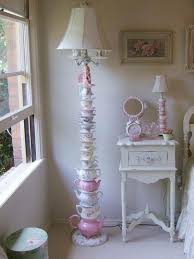 pin van joanne cantu op recycle reuse huis ideeen decoratie meubels opknappen vintage decoratie ideeen