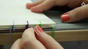 Pin On Book
