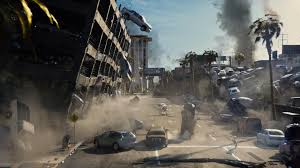 Shingeki no kyojin attacco dei giganti screenshots wallpaper. 2012 Movie Wallpapers Hd Desktop And Mobile Backgrounds