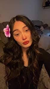 Allie Meier's Instagram, Twitter & Facebook