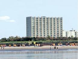 Jetzt passende eigentumswohnungen bei immonet.de finden! 2 Zimmer Wohnung Zum Verkauf Nordfeldstr 24 27476 Cuxhaven Cuxhaven Kreis Mapio Net