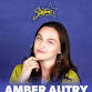 Amber Autry