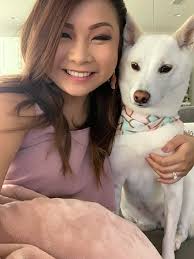 🐶All Dressed up With Nowhere to go🐶