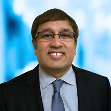 Internal Medicine in Minersville, PA''