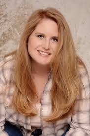 Anne of Green Gables