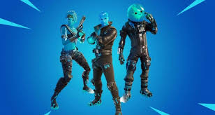 He is part of the golden ghost set. Hinweise Auf Midas Vs Oro Event Und Neue Slurp Experimente Fortnite Esports Com