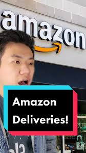 Why Does Amazon Not Take My Money Straight Away