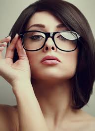 Ellen Tracy Sun Antigua