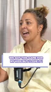 Fans are convinced that Robert Irwin is