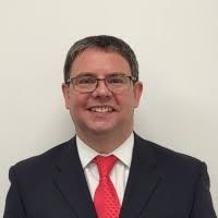 Cheryl Springer Email & Phone Number