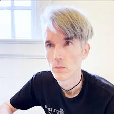 Dan Russell-Pinson Photography