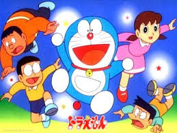 pin by style consultant on manga japon doraemon wallpapers doraemon cartoon doremon cartoon