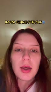 Castim Pare Castim Konobare