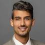 Profile Picture of NextLevel law, P.C. by Daniel R. Hernandez, Esq. (@nextlevel.law) on Google
