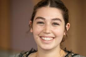 The Nordic Youth Seminar