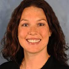 PEDIATRIX UROLOGY OF FLORIDA