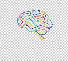 We did not find results for: Logo Artificial Intelligence Png Clipart Ai Artificial Intelligence Area Brain Color Color Lines Free Png Download