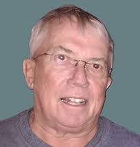 Norbert J HAUER Obituary -