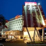 Johor bahru city square shopping mall 4.2 km. Gbc E04xcmoanm