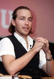 David Neville Rag And Bone Corporate Office David Neville Garcelle Beauvais  Nilon Editorial Stock Photo