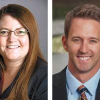Election Wrap: Jurvakainen is Cowlitz County's next prosecutor