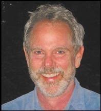 John Hopper Obituary (1961