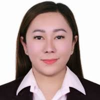 Rinalyn May Gomez Email & Phone Number