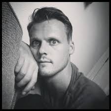 Mark den Boer (@mjdenboer)