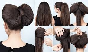 We did not find results for: Top 20 Simple Hairstyles For Gowns And Frocks Styles At Life