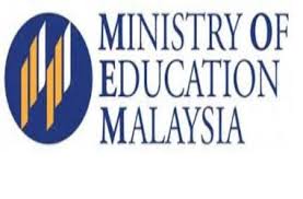Office of the union minister. Malaysian University Degree Can Be Verified On Blockchain
