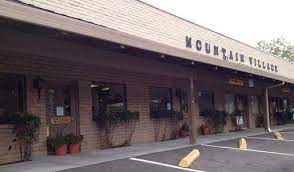 We proudly serve auburn, newcastle, penryn, virginiatown, kilaga springs, meadow vista, pilot hill and many surrounding areas. Our Offices Auburn Eye Care Associates