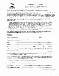 Parental Consent Form For Work Best Of Downloads In 2020 Parental Consent Consent Forms Parenting